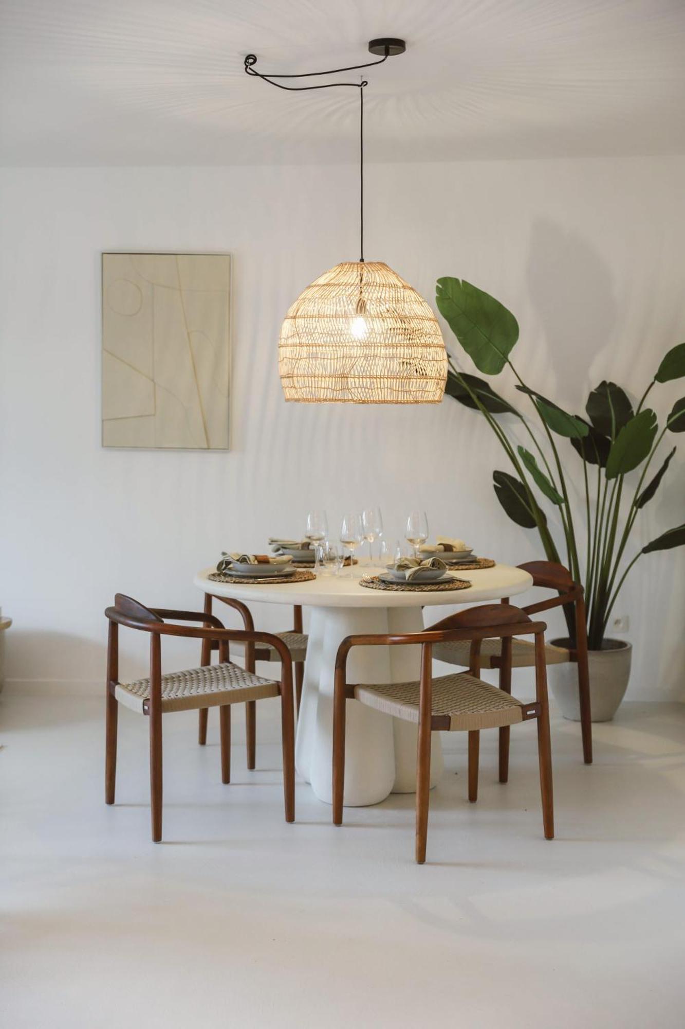 Luxe Appartement In Antwerpen Eksteriør bilde
